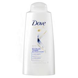 Acondicionador Reconstrucción Completa Dove -  750 mL