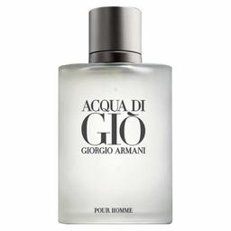 Acqua Di Gio Masculino Eau de Toilette 50ml