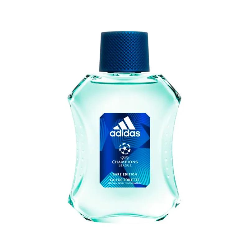 Adidas UEFA Champions League Dare Edition  - 50 mL
