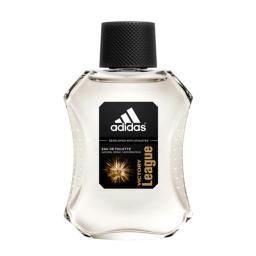 Adidas Victory League Eau de Toilette - 100 mL