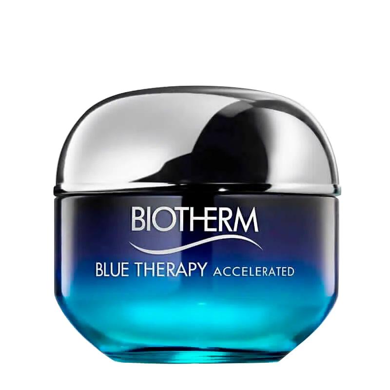 Antiedad Blue Therapy Accelerated - 50 mL