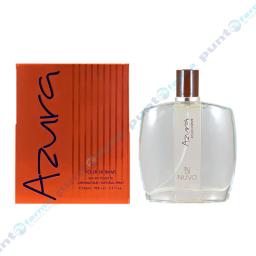 Azura Pour Homme Nuvo - 100mL