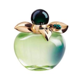 Bella Nina Ricci - 80 mL