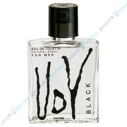 Black Ulric de Varens - 60ml