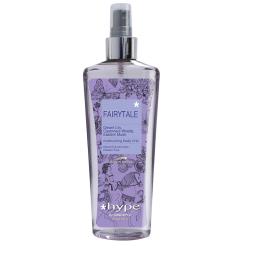 Body Spray Mist Fairytale  - 236ml