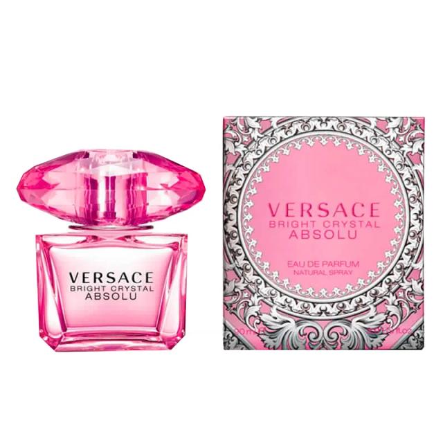 Image miniatura de Bright-Crystal-Absolu-Eau-de-Parfum-Versace-90-mL-49945.webp