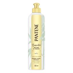 CC Bambu Pantene  - 300 mL