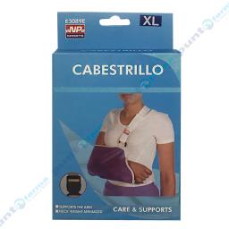 Cabestrillo E3089E Talle XL