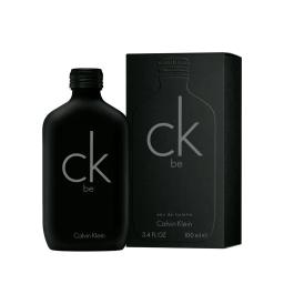 Calvin Klein be - 100 mL