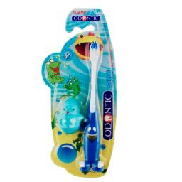 Cepillo Dental Odontic Kids - Suave