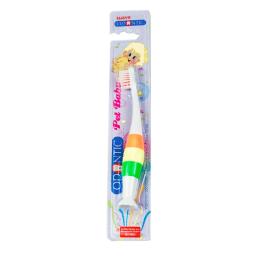 Cepillo Dental Pet Baby - Suave