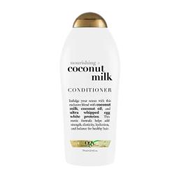 Coconut Milk Acondicionador Ogx - 750mL