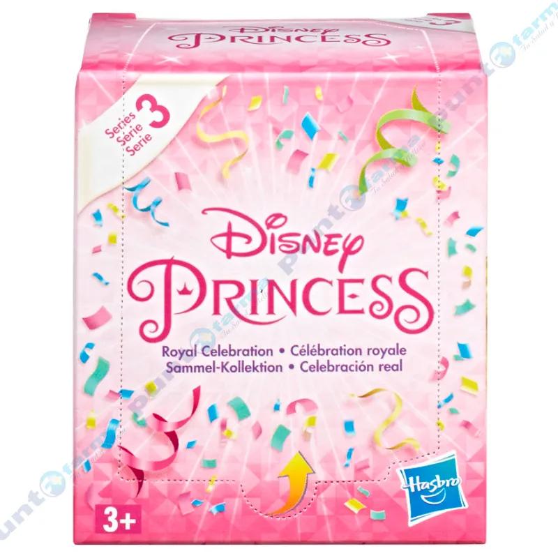 Colección Gemas Disney Princess