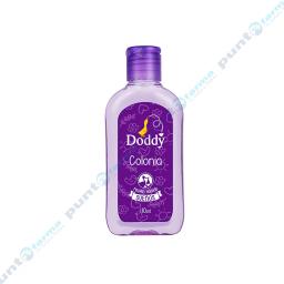 Colonia Doddy Recién Nacido - Sueños 110 ml