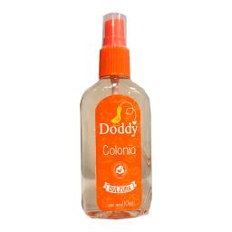 Colonia Dulzura Doddy -110 mL