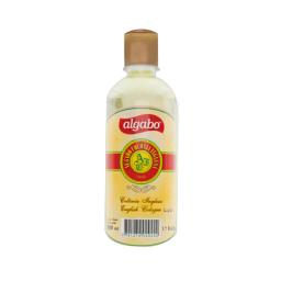 Colonia Inglesa Algabo- 500 mL