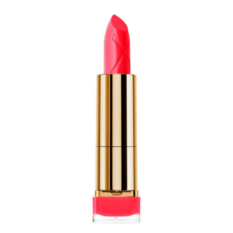 Colour Elixir Liptick Betwitching Coral Max Factor