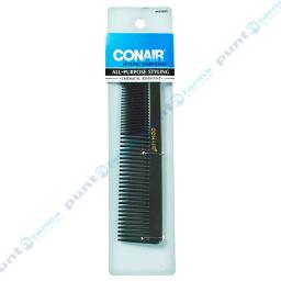 Conair Peine Desenredante Trim