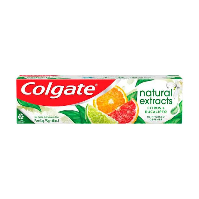 Image miniatura de Crema-Dental-Colgate-Natural-Extracts-Citrus-y-Eucalipto-90-g-44808.webp