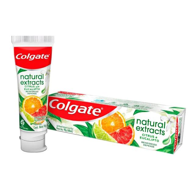 Image miniatura de Crema-Dental-Colgate-Natural-Extracts-Citrus-y-Eucalipto-90-g-44810.webp