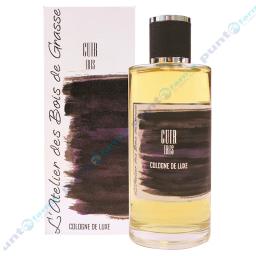 Cuir Iris Jeanne Arthes - 200mL