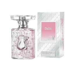 Dalia Eau de Toilette 50ml