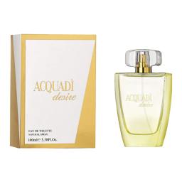 Desire AcquaDì - 100 mL