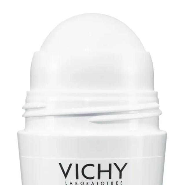 Image miniatura de Desodorante-Roll-on-Mineral-Vichy-50mL-49058.webp