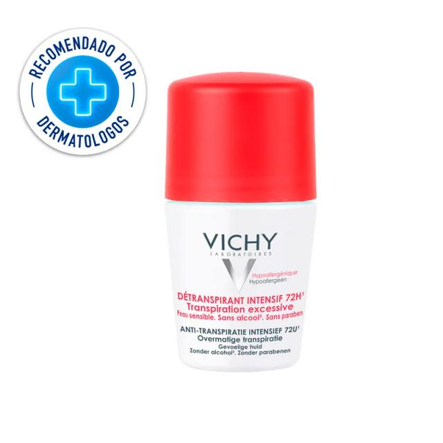Image miniatura de Desodorante-Stress-Resist-72h-Vichy-50-mL-49021.webp