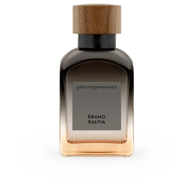 Image miniatura de Eau-de-Parfum-Ebano-Salvia-Adolfo-Dominguez-FCO-120mL-49367.webp