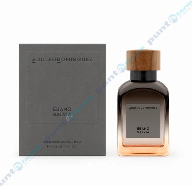 Image miniatura de Eau-de-Parfum-Ebano-Salvia-Adolfo-Dominguez-FCO-120mL-49368.webp