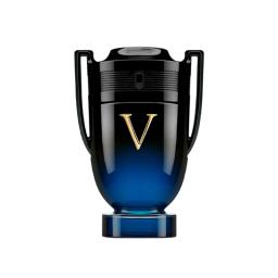 Eau de Parfum Invictus Victory Elixir - 100mL