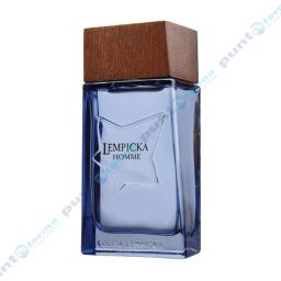 Eau de Toilette Lempicka Homme Lolita - 100 mL