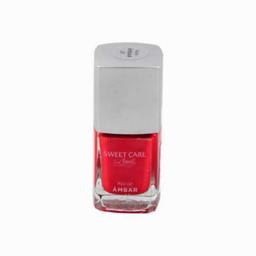 Esmalte Ambar Sweet Care