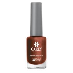 Esmalte Nacarado N°118 Carey