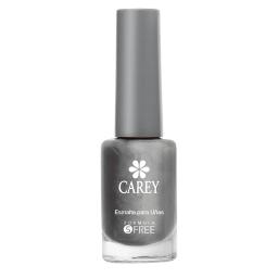 Esmalte Nacarado Nro 160 Carey