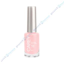 Esmalte Nro 714 Carey