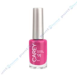 Esmalte Nro 926 Carey