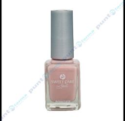 Esmalte Powder - Sweet Care