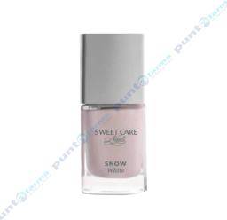 Esmalte Snow Unid Sweet Care