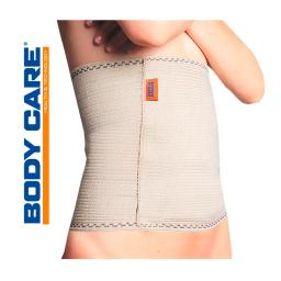 Faja Elástica Post-Parto Talle G BC1306 Body Care - 24 cm