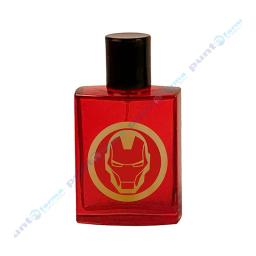 Fragancia Iron Man Endgame - 100mL