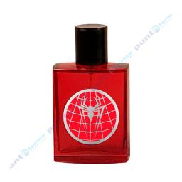 Fragancia Spider-man Endgame - 100mL