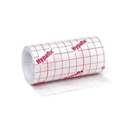 Gasa Adhesiva Hypafix Blanco 10 CM x 2 M.