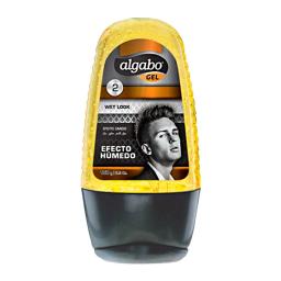 Gel Efecto Húmedo Algabo - 150 gr