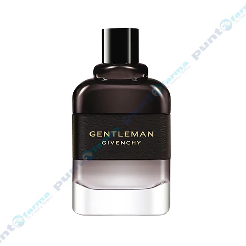 Gentleman Boisée Eau de Parfum Givenchy - 100 mL
