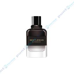 Gentleman Boisée Eau de Parfum Givenchy - 50 mL