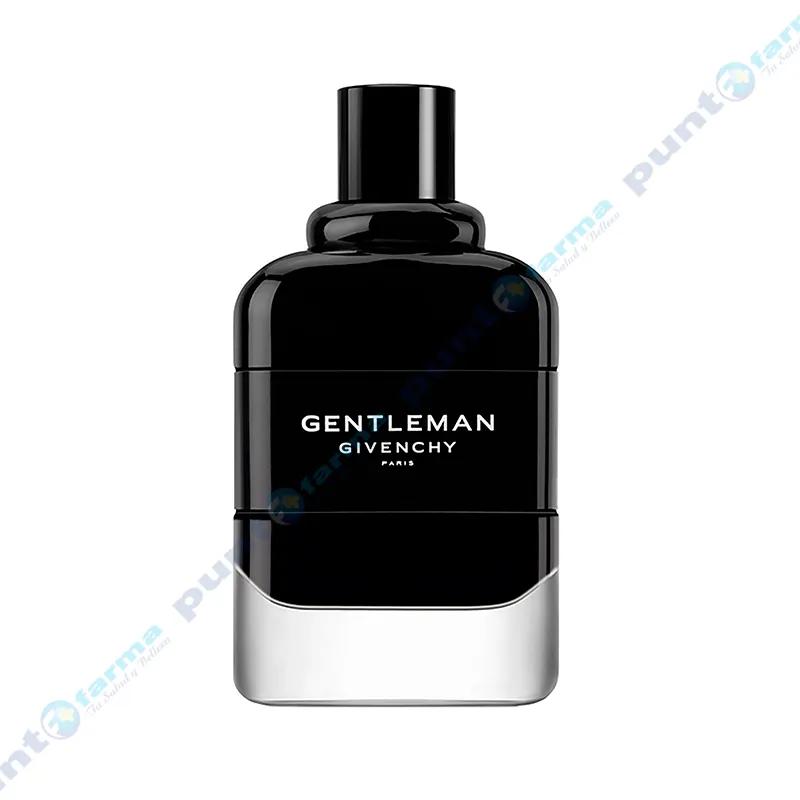 Gentleman Eau de Parfum Givenchy - 100 mL