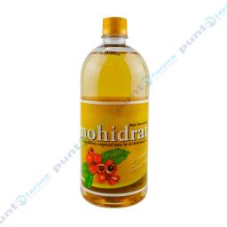 Hemohidrat Sabor Guarana - 1000 mL