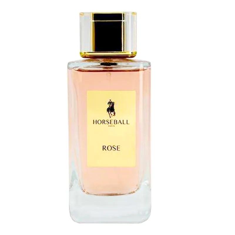 Horseball Rose Eau de Parfum - 100 ml